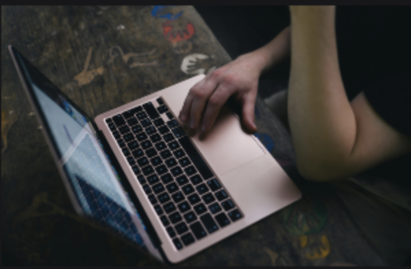 How to Turn Off Antivirus on Mac